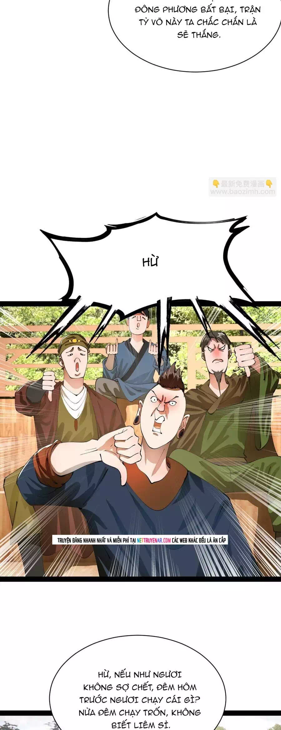 Chapter 367 - Image 6