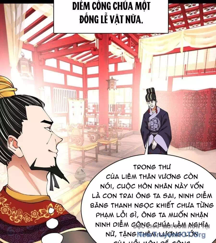 Chapter 369 - Image 20