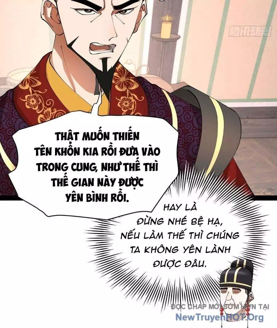 Chapter 369 - Image 24