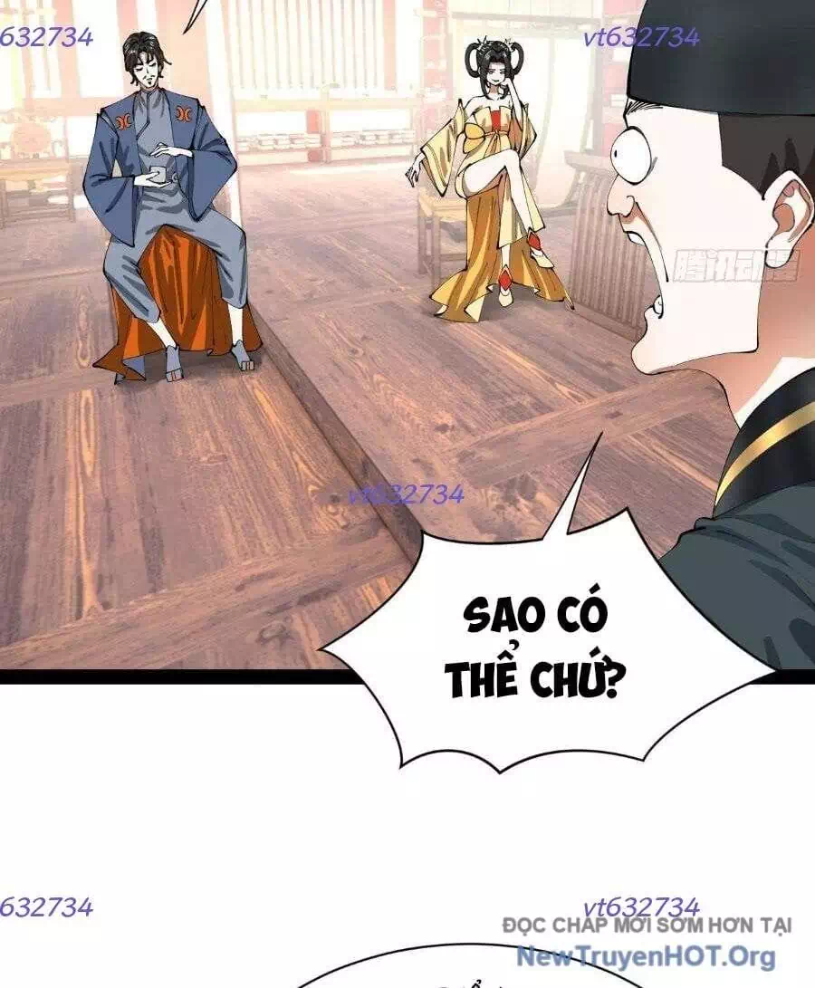Chapter 369 - Image 4