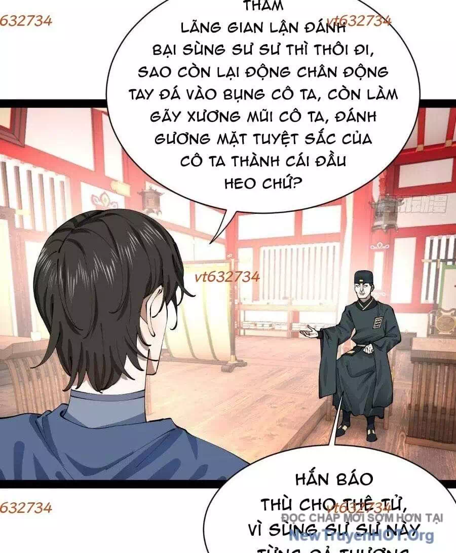 Chapter 369 - Image 5