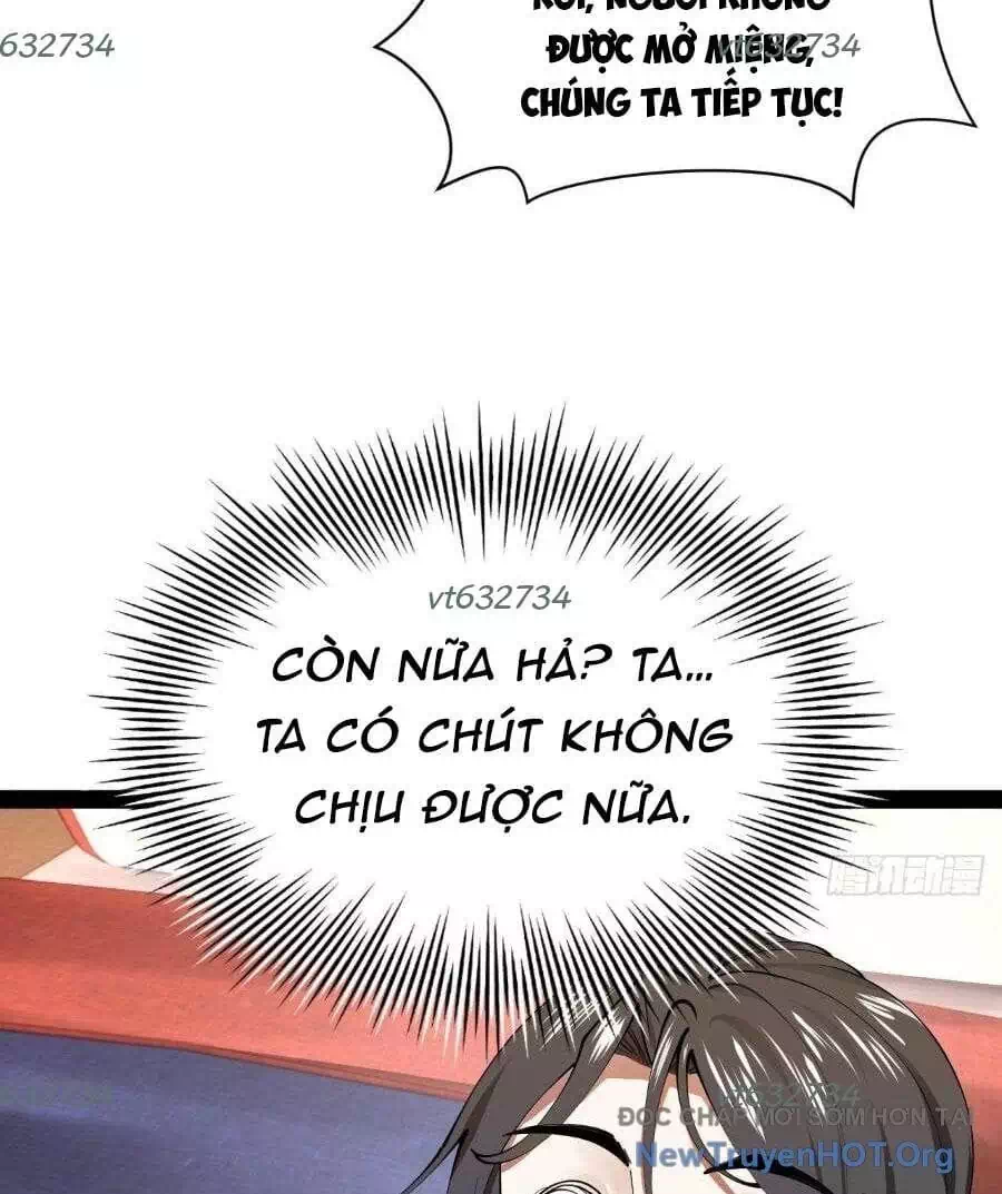 Chapter 369 - Image 42