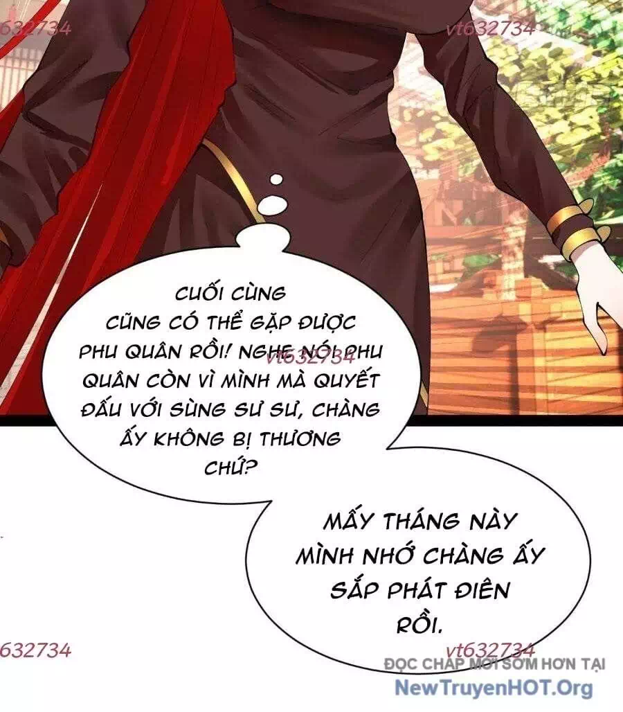 Chapter 369 - Image 46
