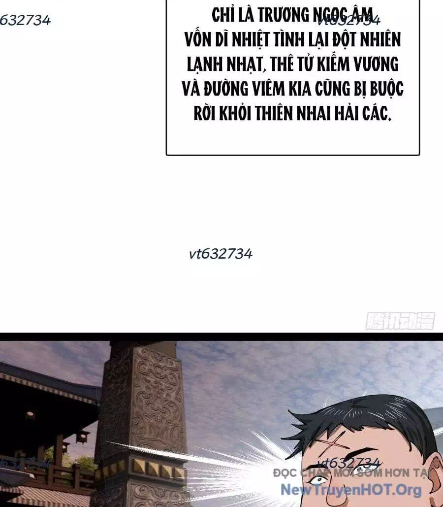 Chapter 369 - Image 49