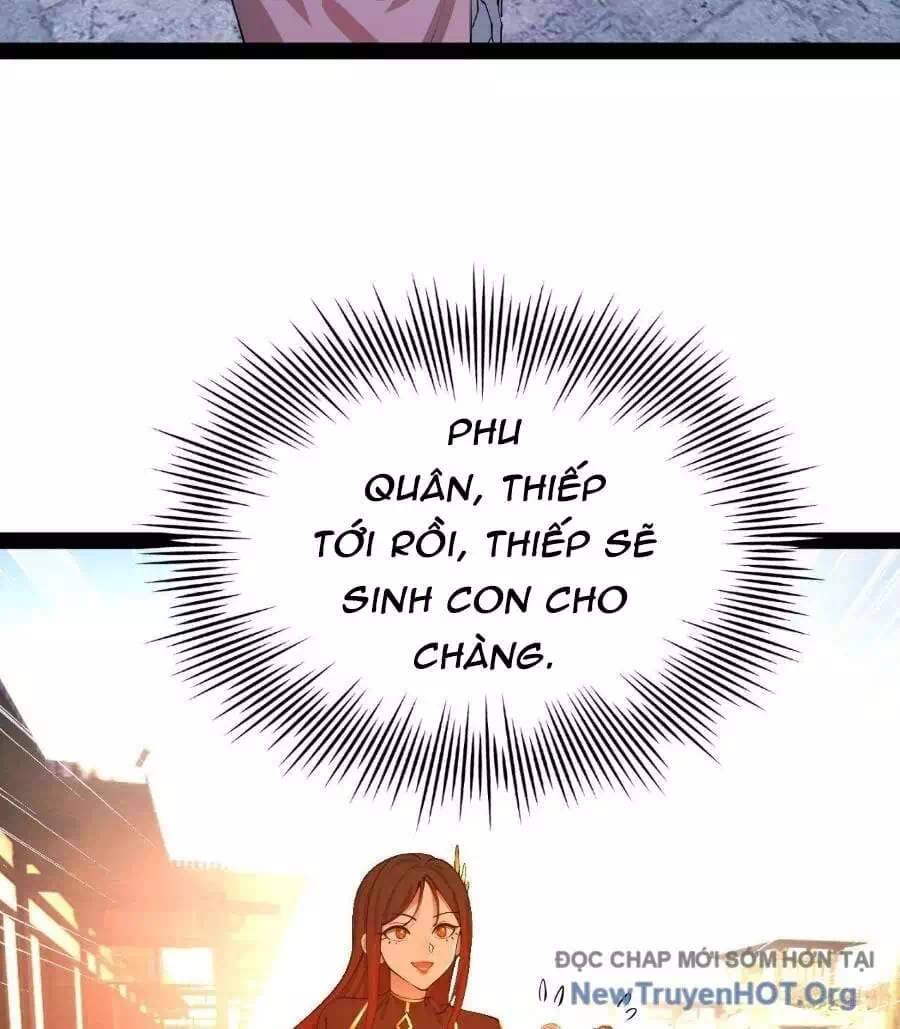 Chapter 369 - Image 56