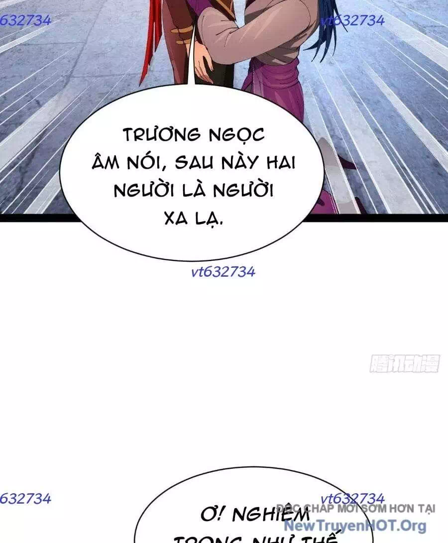 Chapter 369 - Image 74