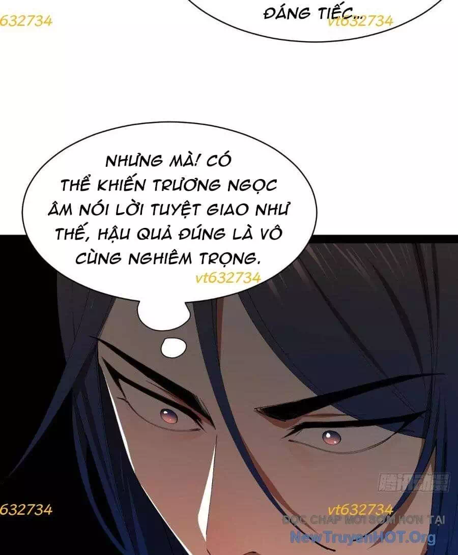Chapter 369 - Image 76