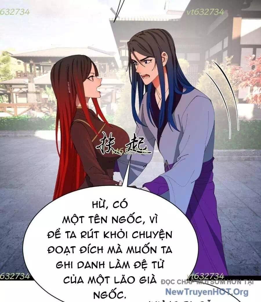 Chapter 369 - Image 78