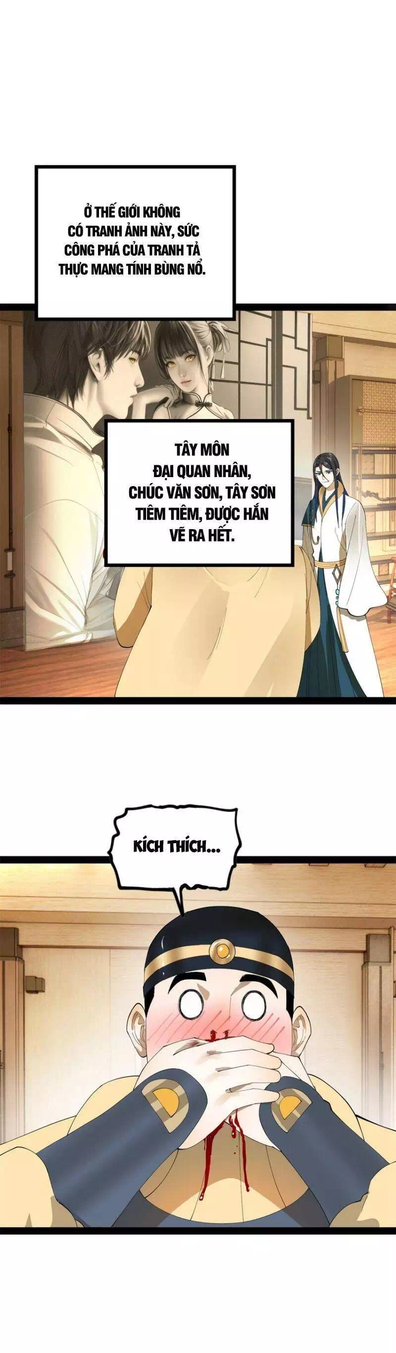 Chapter 37 - Image 31