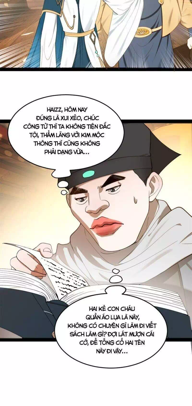 Chapter 37 - Image 5