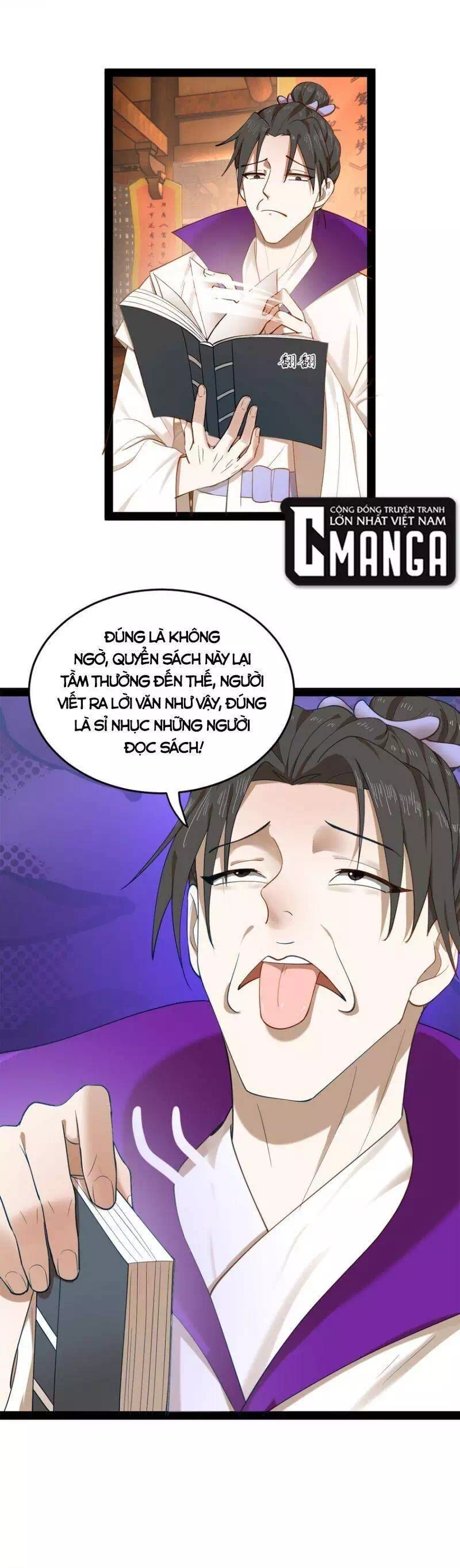 Chapter 37 - Image 8