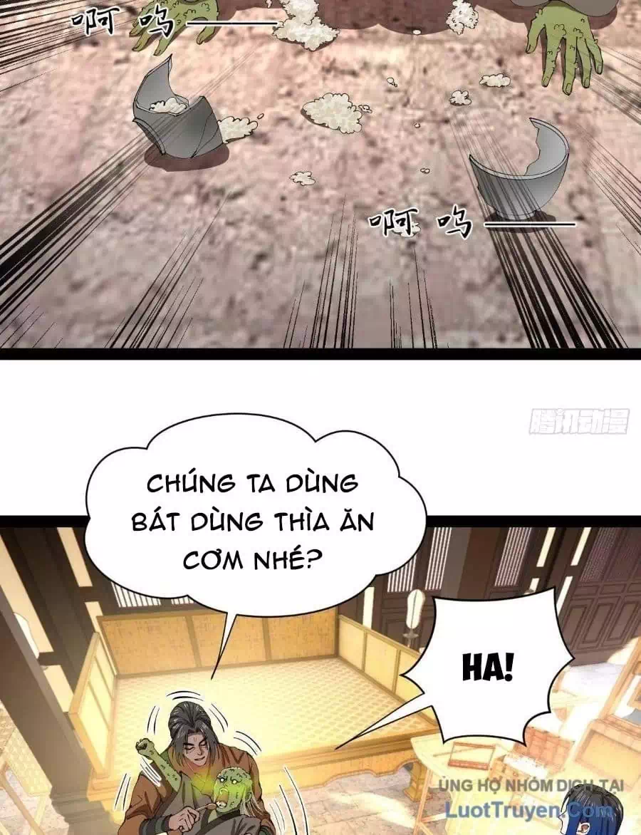 Chapter 370 - Image 15