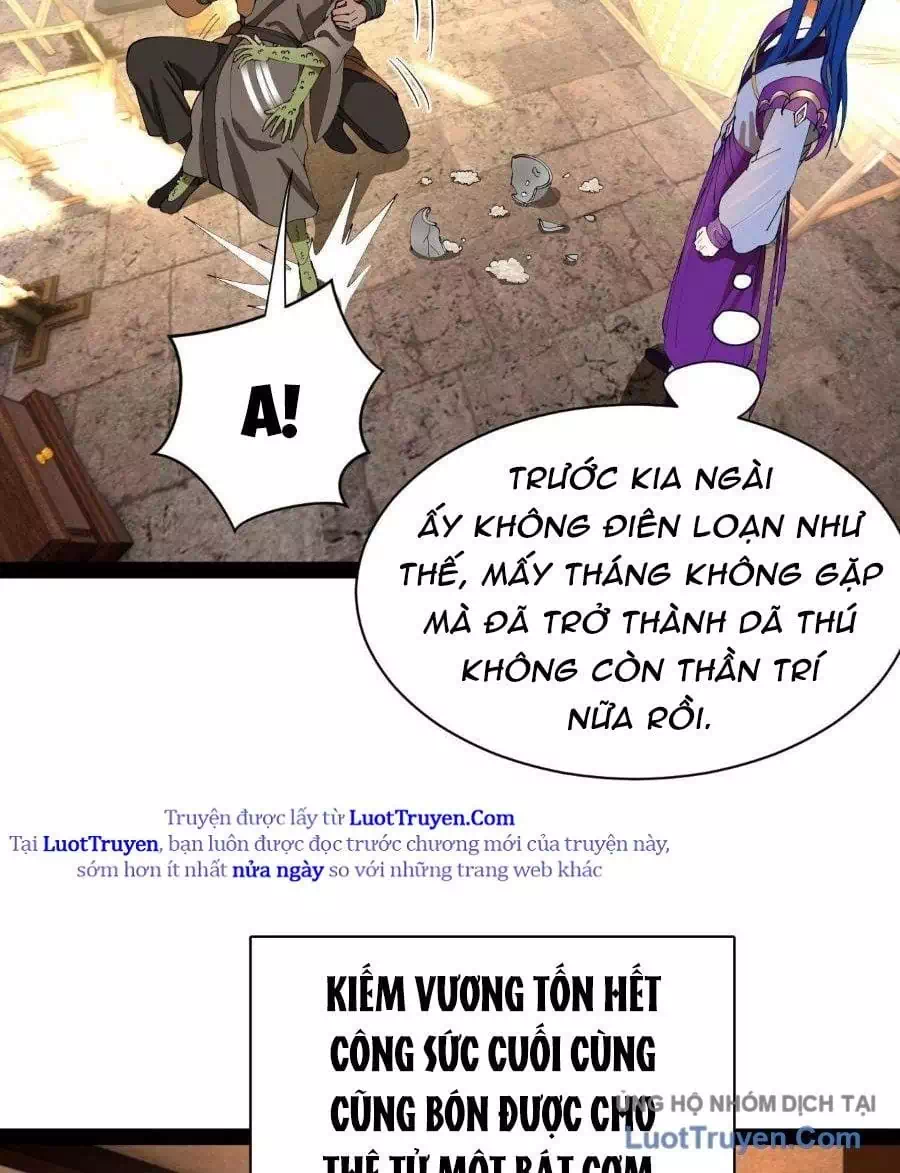 Chapter 370 - Image 16