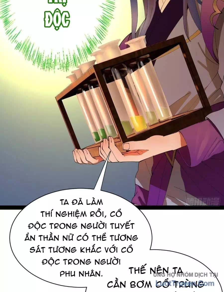 Chapter 370 - Image 23