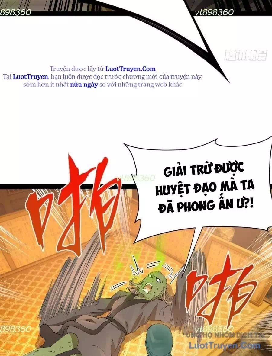 Chapter 370 - Image 36