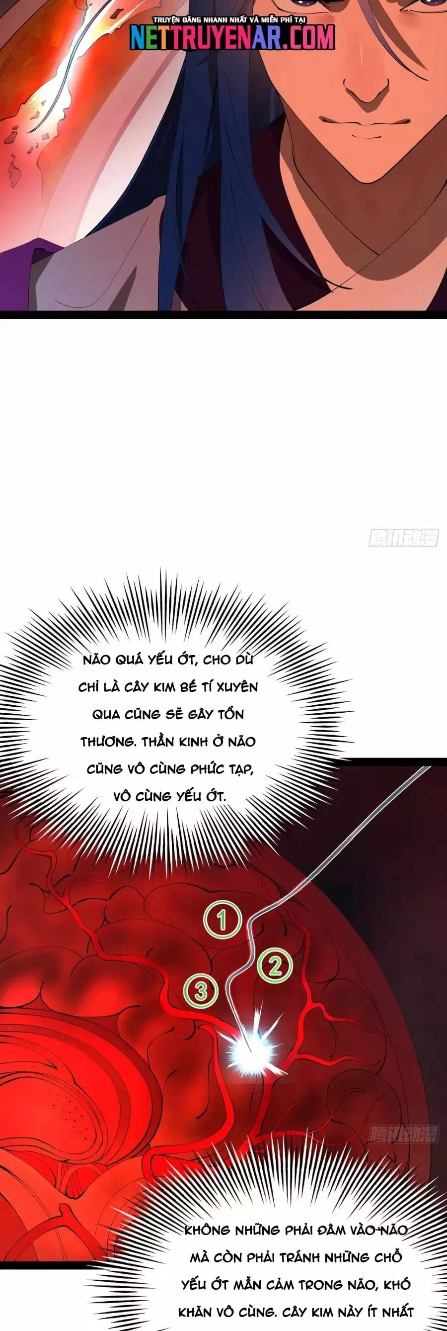 Chapter 371 - Image 16