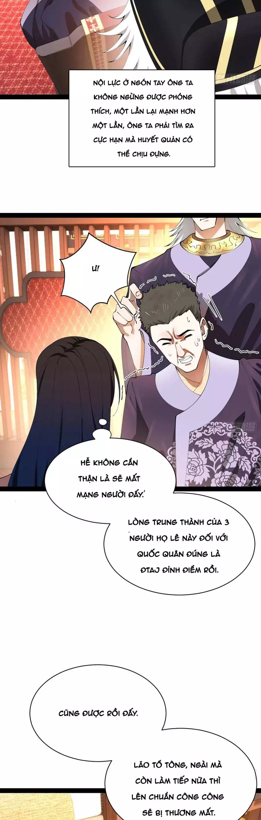 Chapter 371 - Image 24