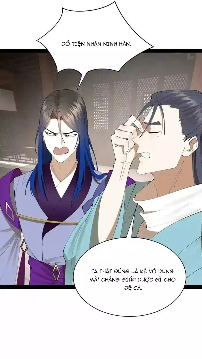 Chapter 372 - Image 31