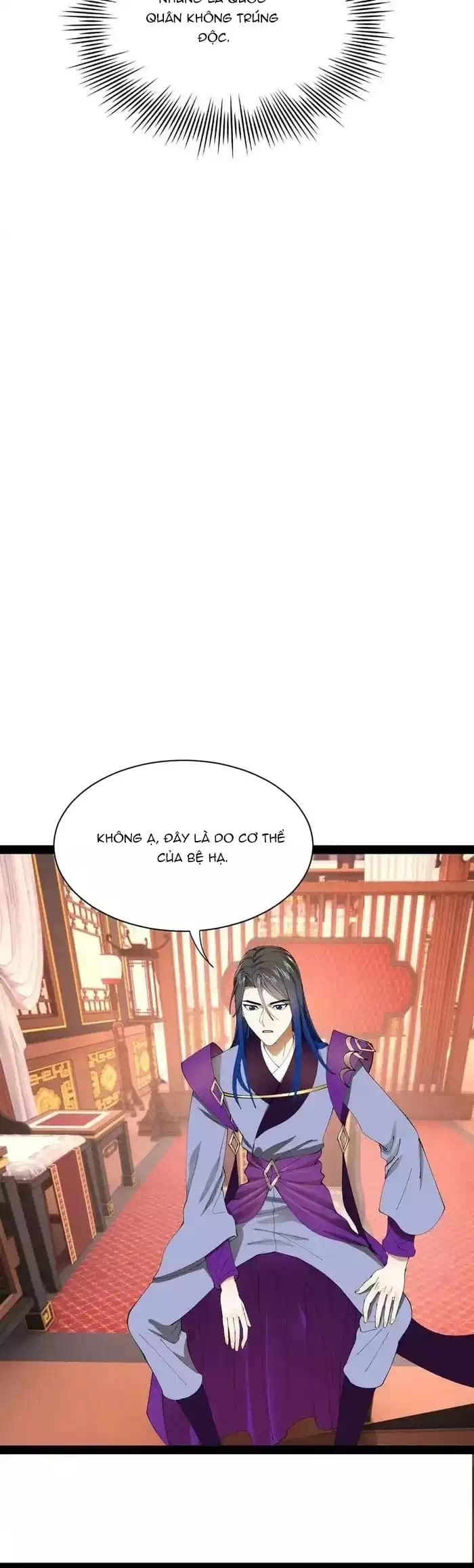 Chapter 372 - Image 6