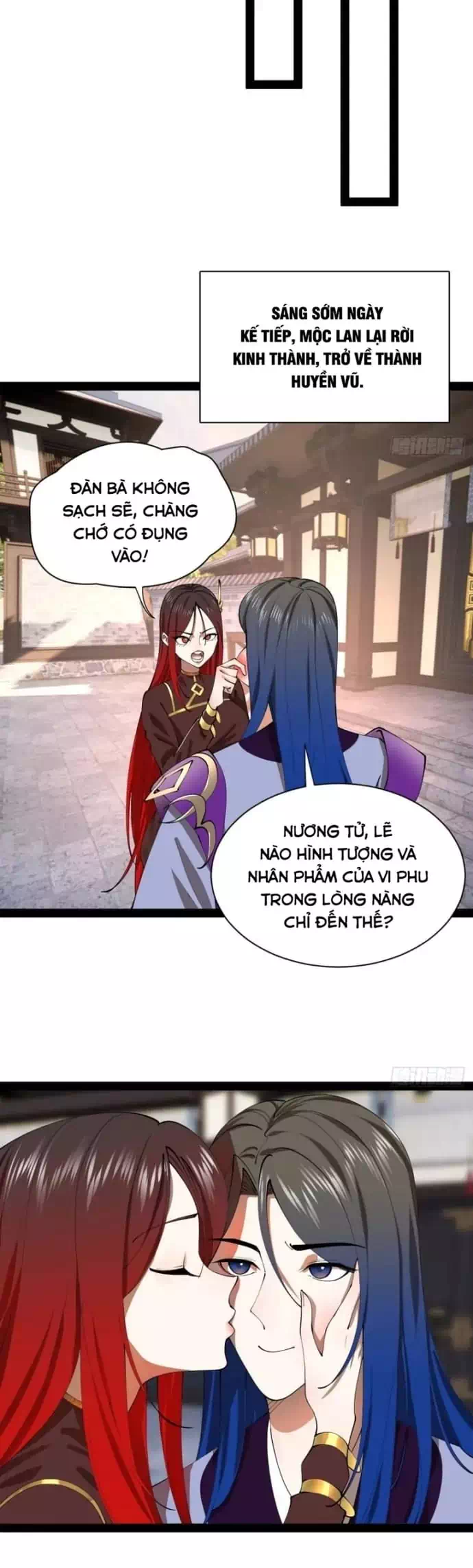 Chapter 373 - Image 2