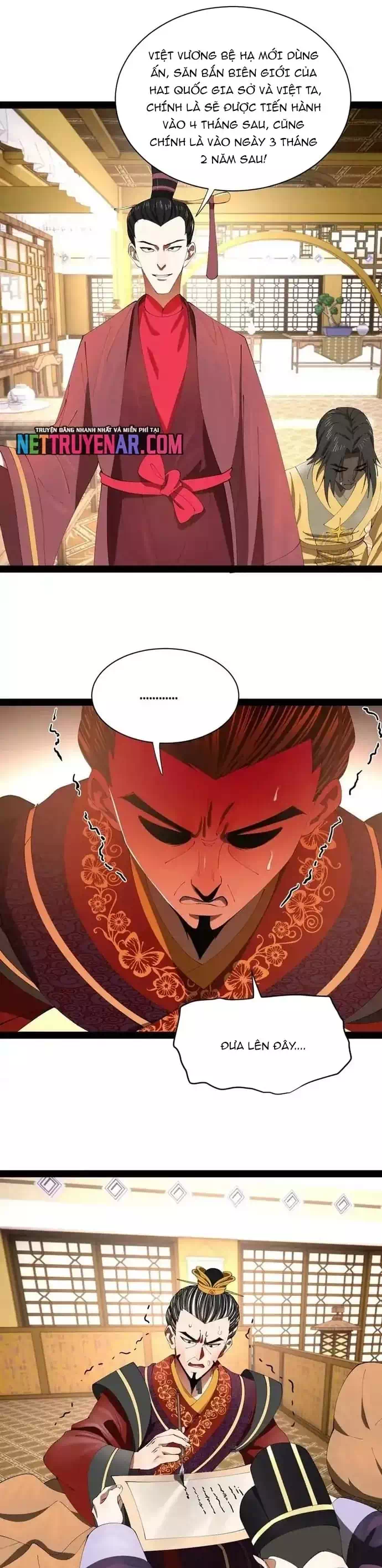 Chapter 374 - Image 25