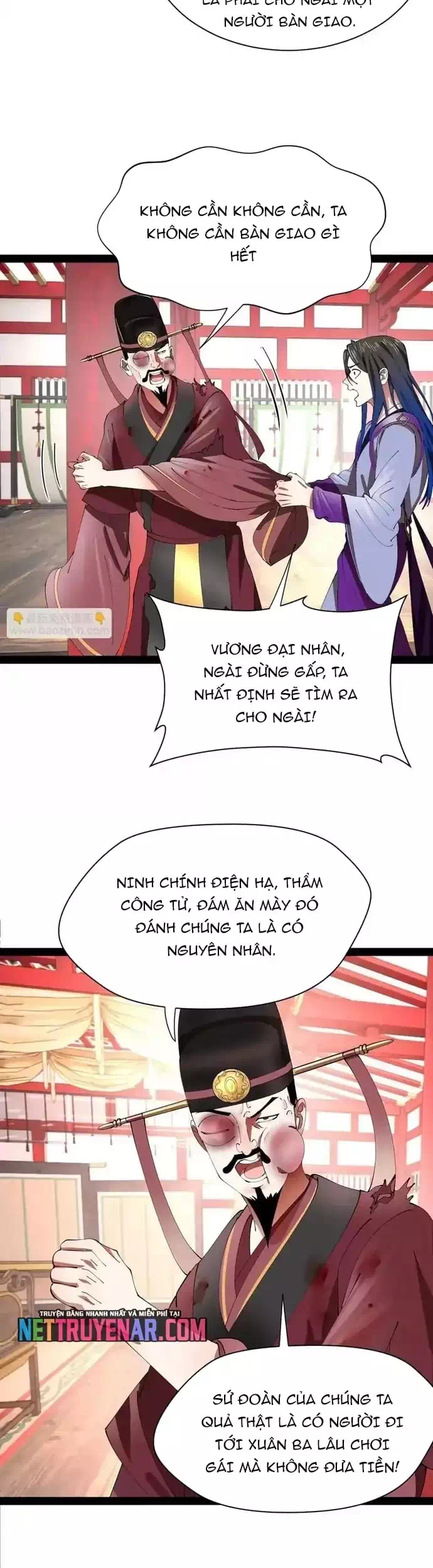 Chapter 374 - Image 8