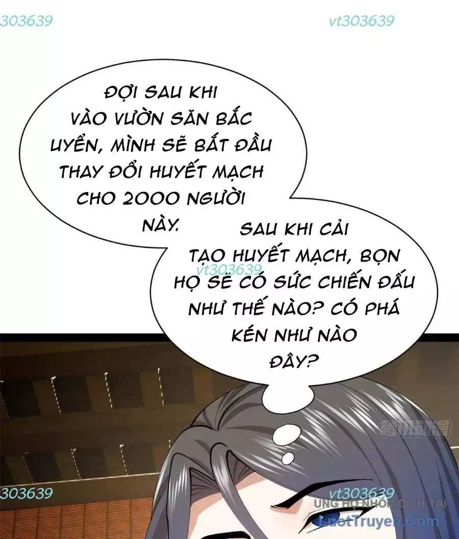 Chapter 375 - Image 33