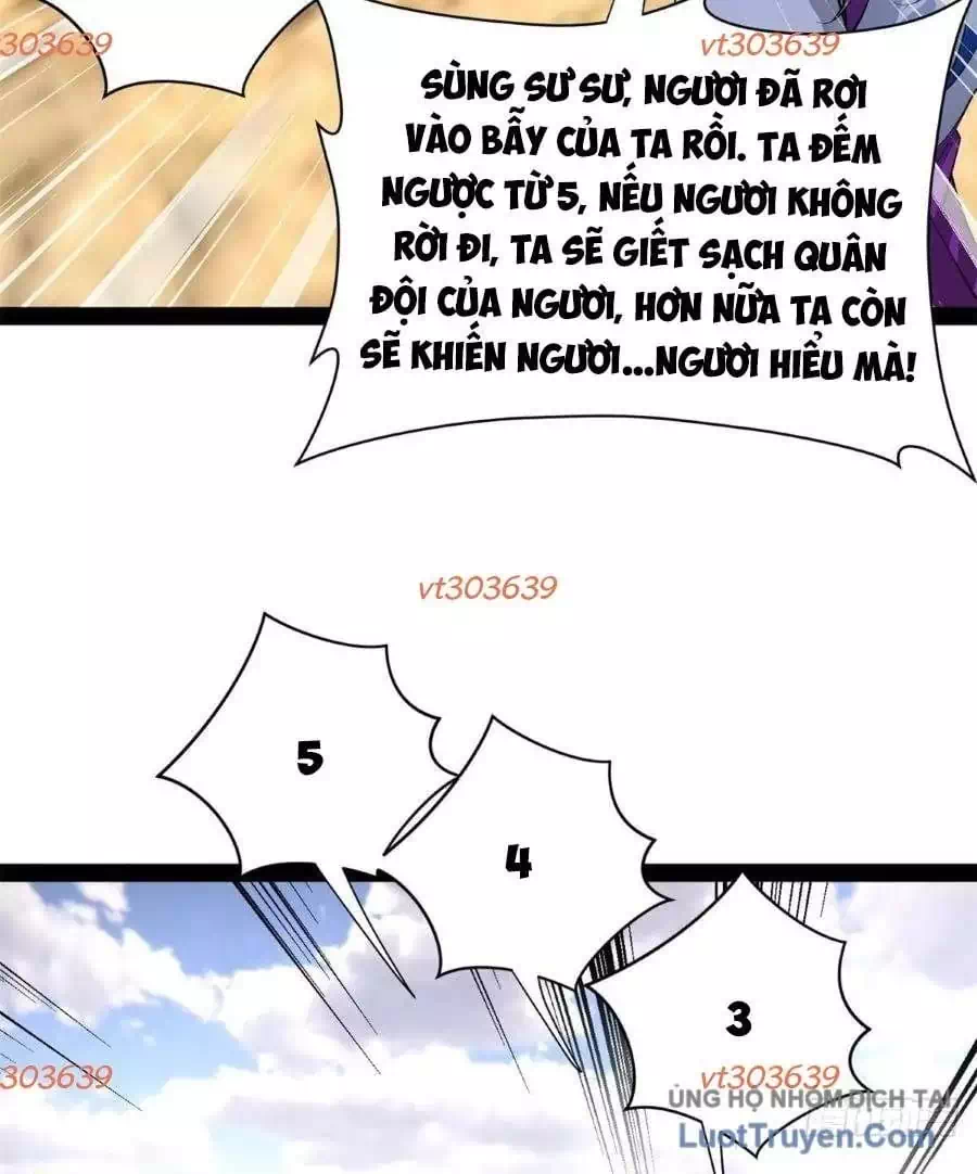 Chapter 375 - Image 49