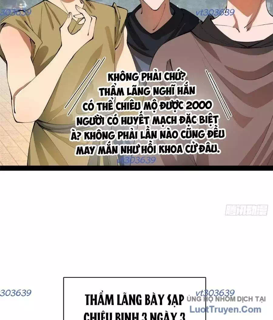 Chapter 375 - Image 6