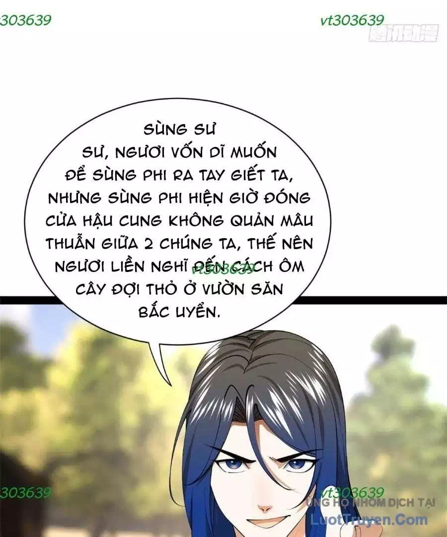 Chapter 375 - Image 51