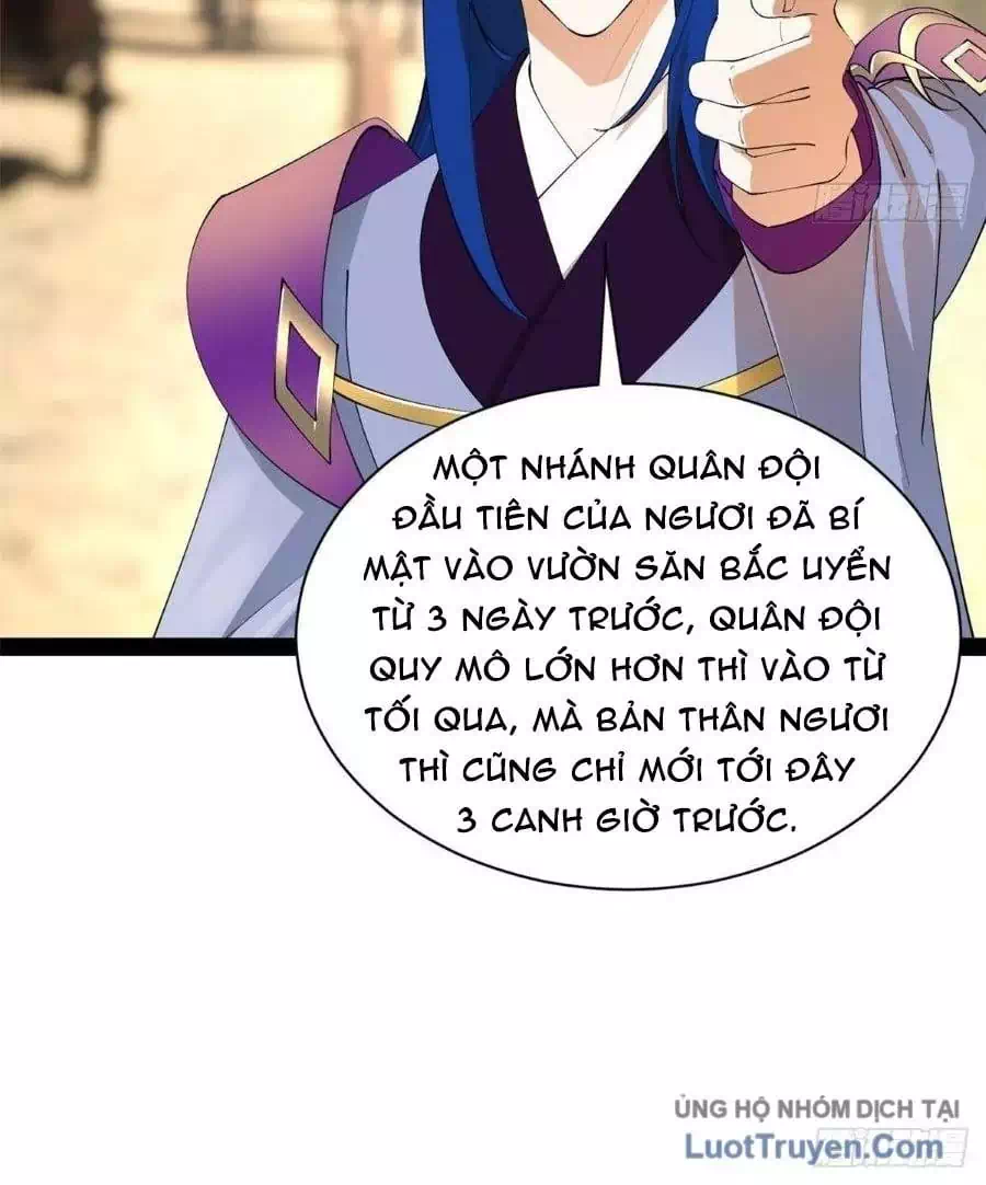 Chapter 375 - Image 52