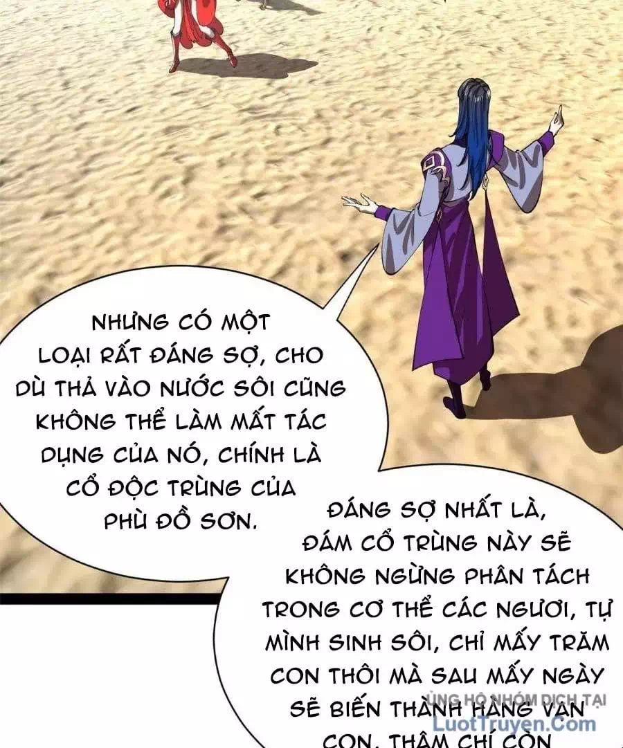 Chapter 375 - Image 59