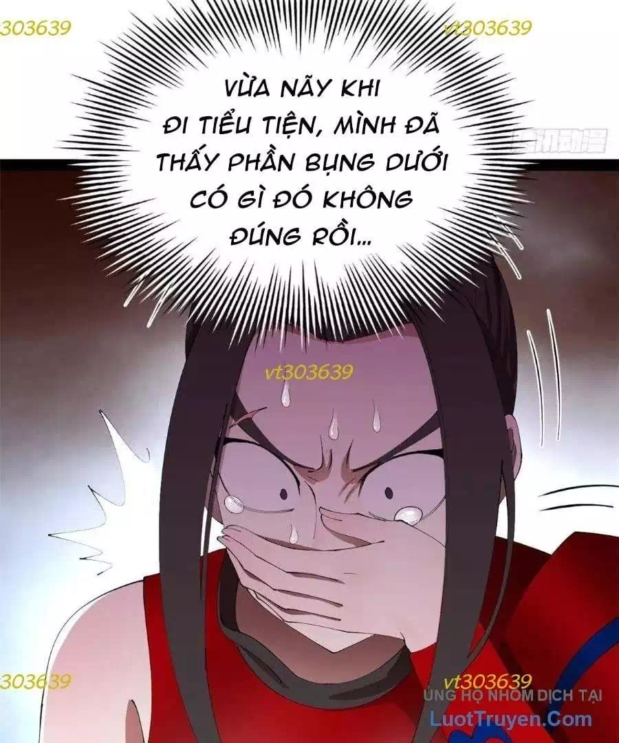 Chapter 375 - Image 67