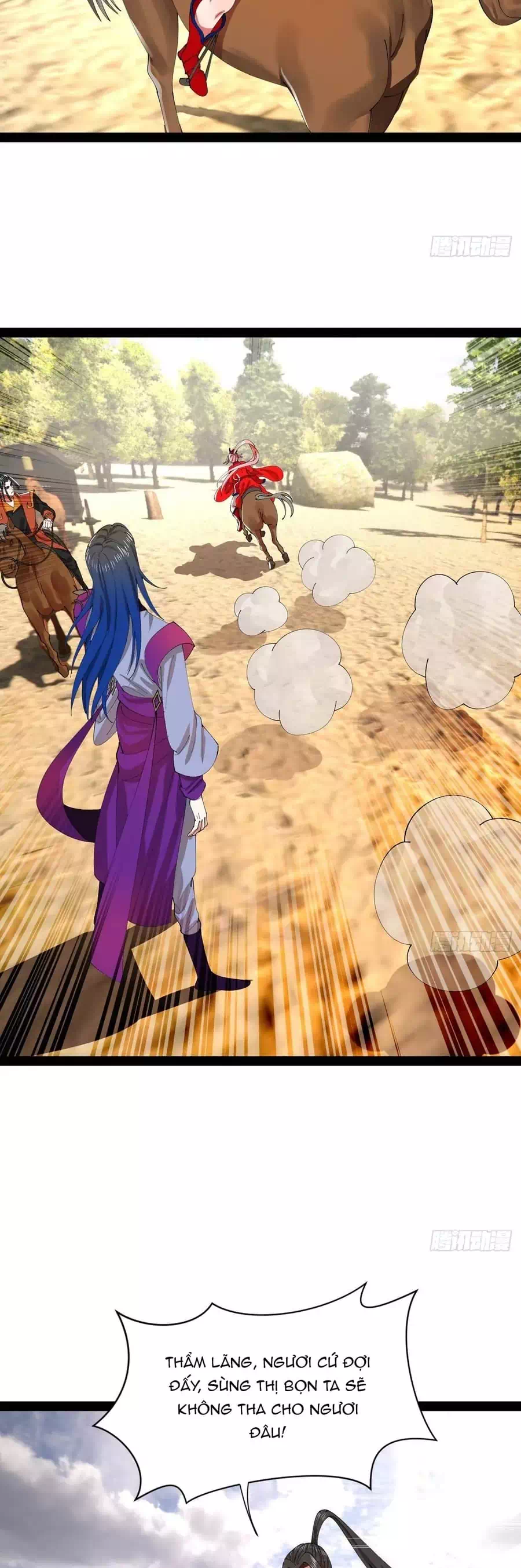 Chapter 376 - Image 6