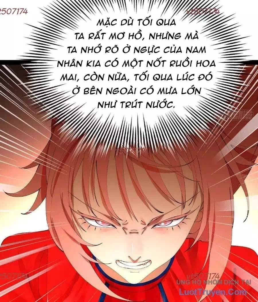 Chapter 377 - Image 4
