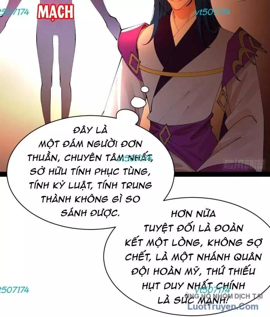 Chapter 377 - Image 31