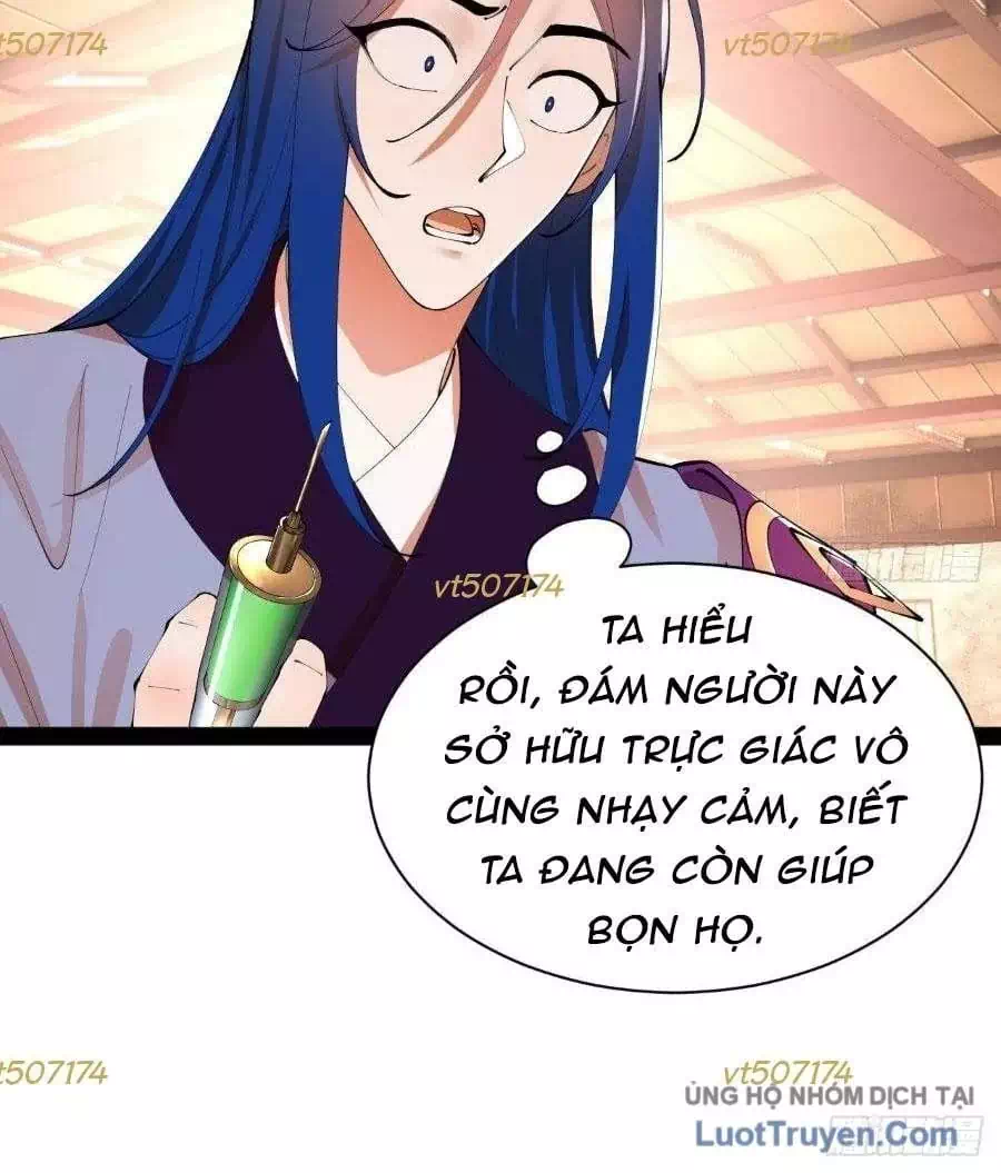 Chapter 377 - Image 39