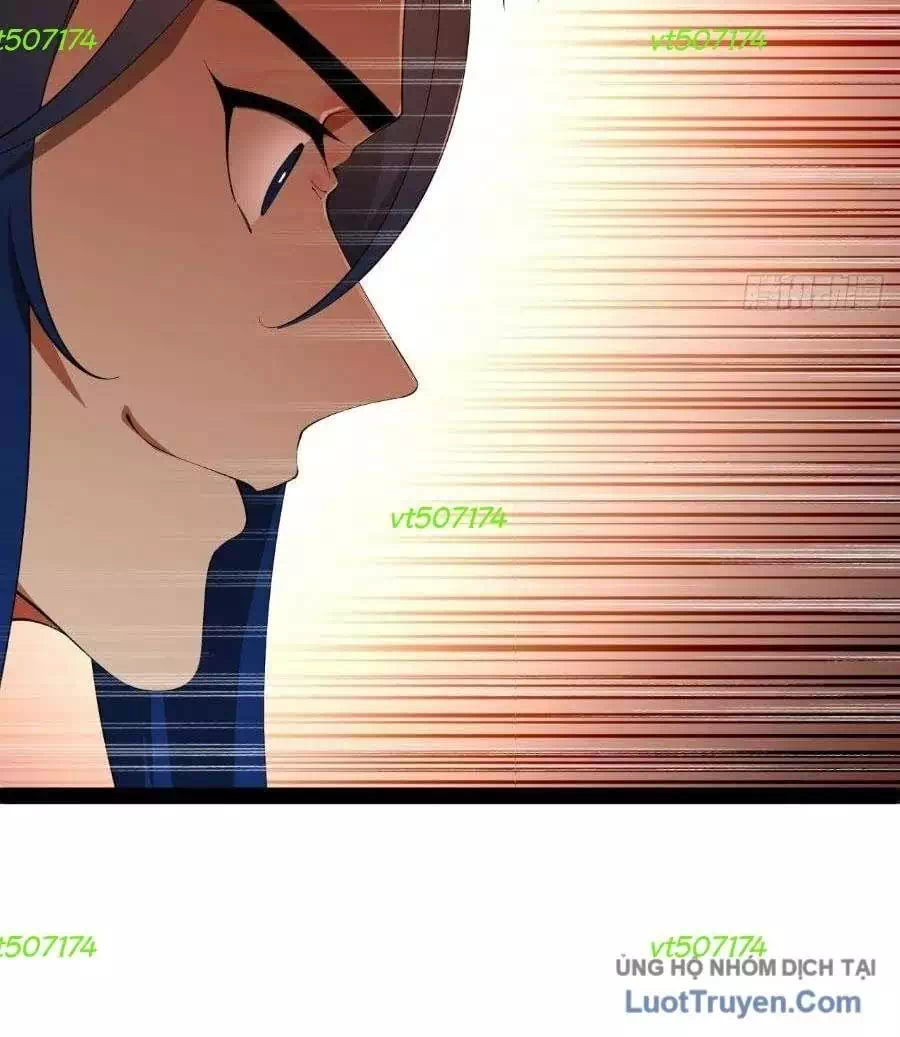 Chapter 377 - Image 42
