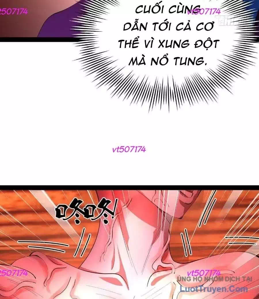Chapter 377 - Image 48