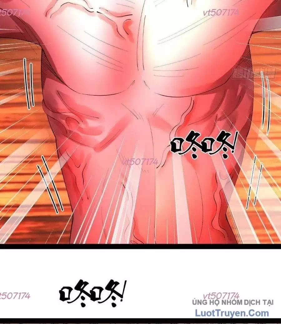 Chapter 377 - Image 49