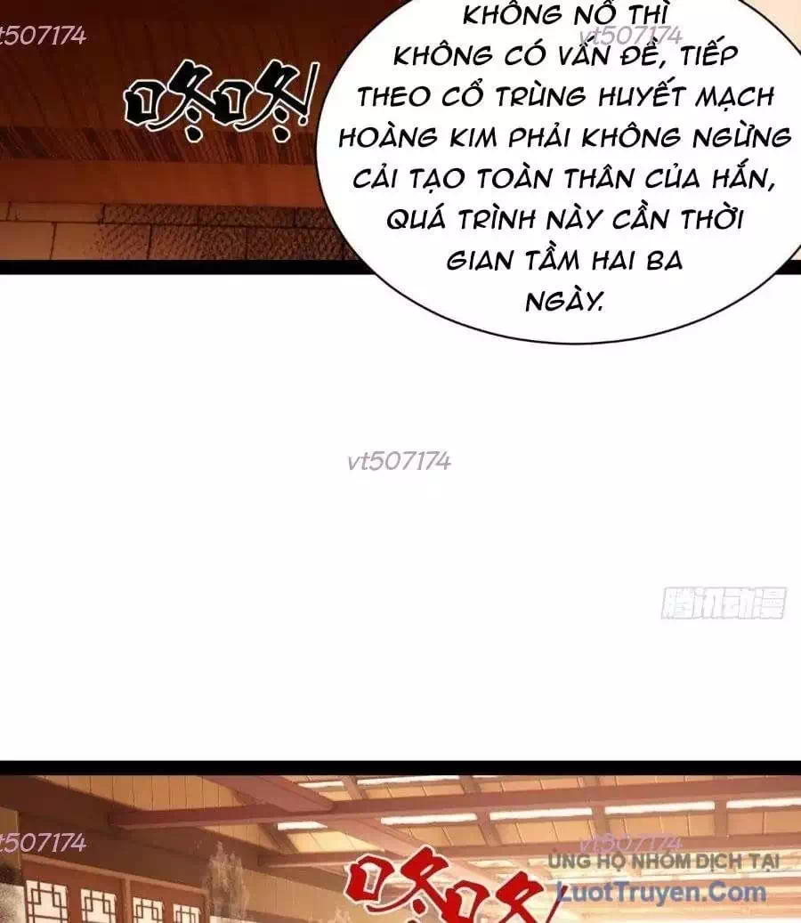 Chapter 377 - Image 51