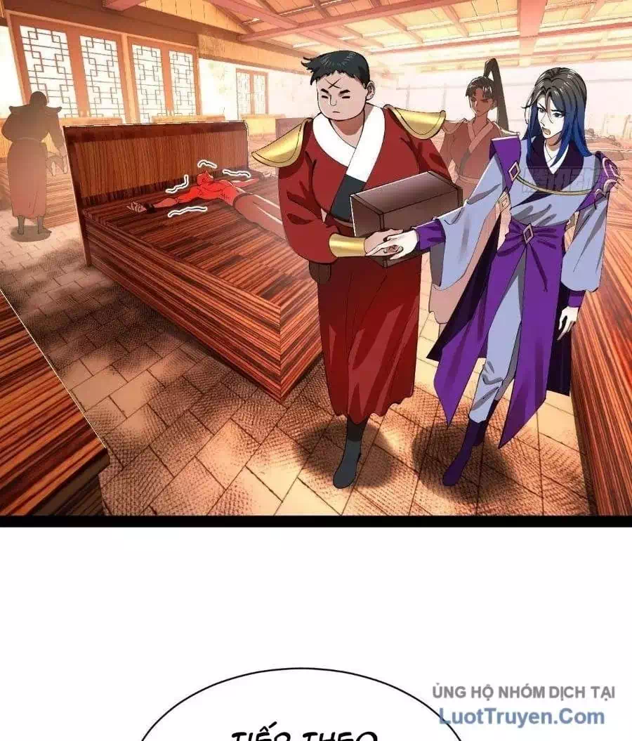 Chapter 377 - Image 56