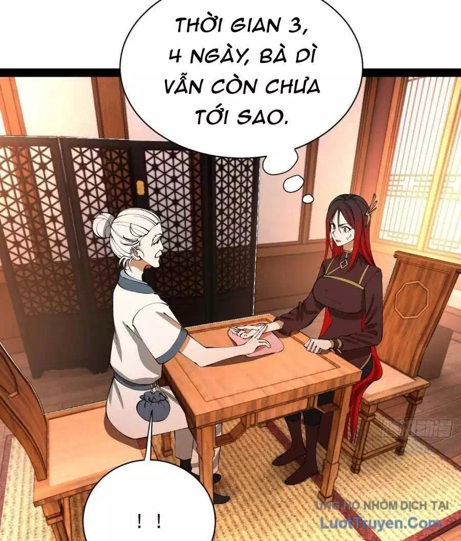 Chapter 377 - Image 60