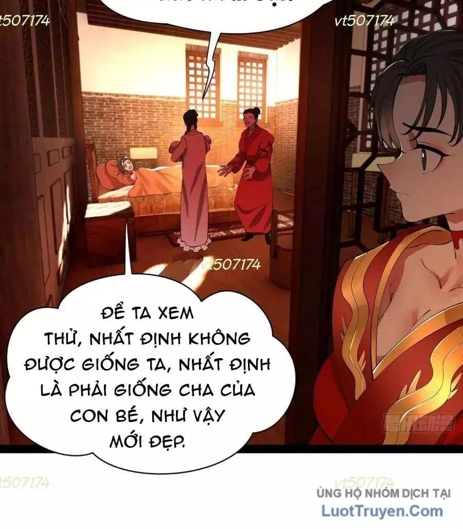 Chapter 377 - Image 72