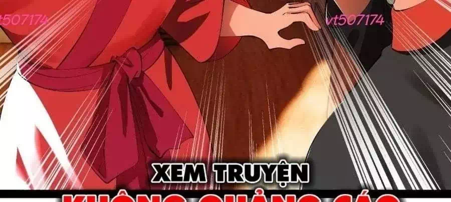 Chapter 377 - Image 77
