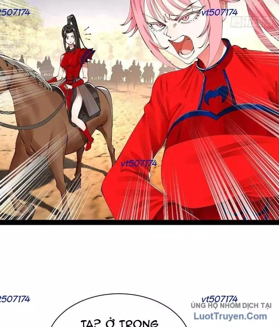 Chapter 377 - Image 10