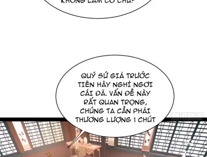 Chapter 378 - Image 108