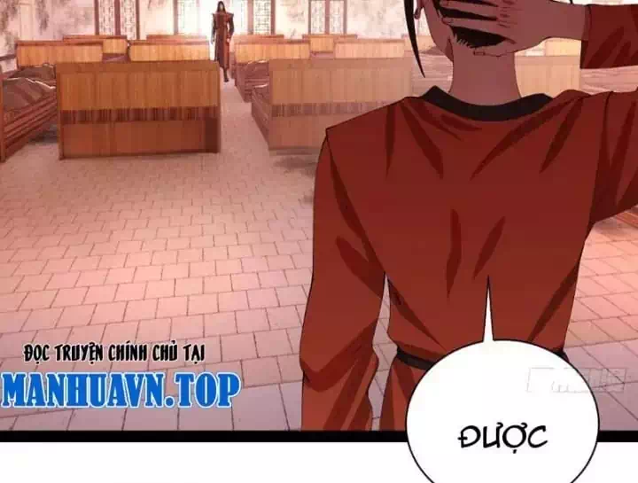 Chapter 378 - Image 22