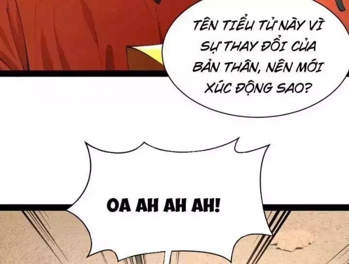 Chapter 378 - Image 52