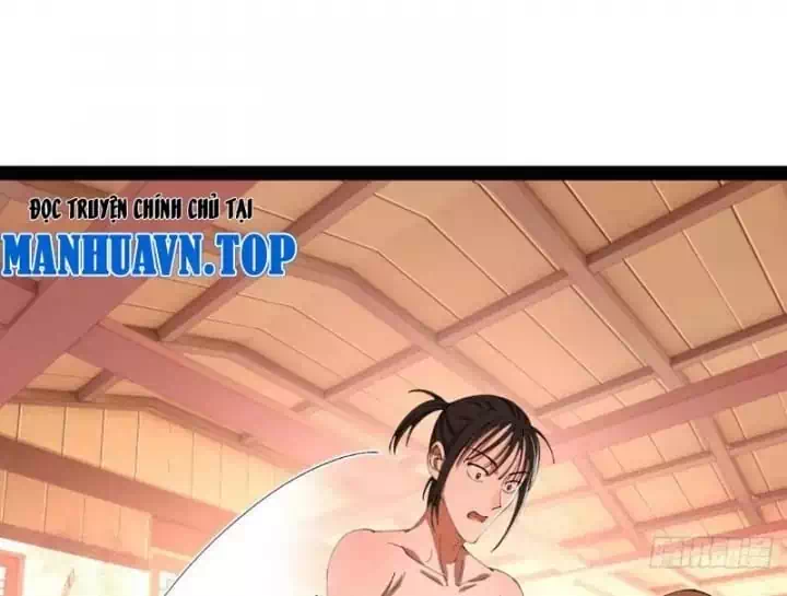 Chapter 378 - Image 7
